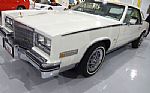 1985 Eldorado Thumbnail 16