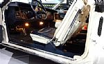 1985 Eldorado Thumbnail 23