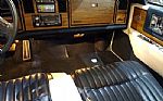 1985 Eldorado Thumbnail 22