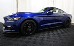2016 Mustang Thumbnail 5