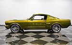 1965 Mustang 2+2 Fastback Restomod Thumbnail 2