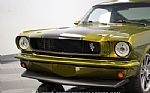 1965 Mustang 2+2 Fastback Restomod Thumbnail 19