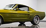 1965 Mustang 2+2 Fastback Restomod Thumbnail 22