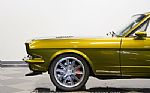1965 Mustang 2+2 Fastback Restomod Thumbnail 23