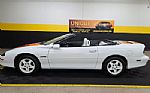 1997 Camaro Z28 30th Anniversary Co Thumbnail 7