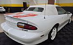 1997 Camaro Z28 30th Anniversary Co Thumbnail 17