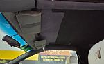 1997 Camaro Z28 30th Anniversary Co Thumbnail 29