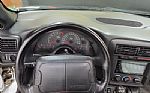 1997 Camaro Z28 30th Anniversary Co Thumbnail 39