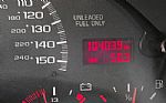 1997 Camaro Z28 30th Anniversary Co Thumbnail 41