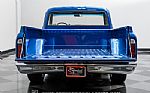 1968 C10 Restomod Thumbnail 67