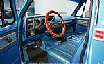 1979 K1500 Sierra Grande 4x4 Thumbnail 4