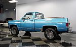 1979 K1500 Sierra Grande 4x4 Thumbnail 8