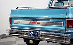 1979 K1500 Sierra Grande 4x4 Thumbnail 26