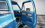 1979 K1500 Sierra Grande 4x4 Thumbnail 51