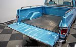 1979 K1500 Sierra Grande 4x4 Thumbnail 53
