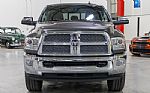 2015 2500 Laramie Longhorn Thumbnail 10