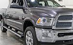 2015 2500 Laramie Longhorn Thumbnail 31