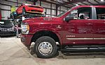 2024 3500 Limited Thumbnail 3