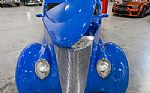 1937 Coupe Street Rod Thumbnail 59