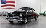 1951 Styleline Thumbnail 3