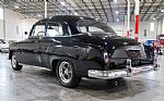 1951 Styleline Thumbnail 5