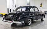 1951 Styleline Thumbnail 7