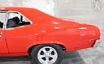 1969 Nova Thumbnail 3