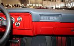 1969 Nova Thumbnail 5