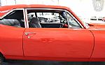 1969 Nova Thumbnail 18