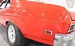1969 Nova Thumbnail 19