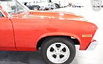1969 Nova Thumbnail 23