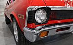 1969 Nova Thumbnail 38