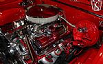 1969 Nova Thumbnail 51