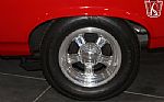 1969 Nova Thumbnail 66