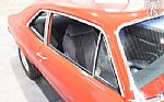 1969 Nova Thumbnail 73