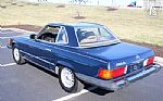 1984 380SL Thumbnail 7