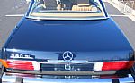1984 380SL Thumbnail 8