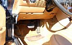 1984 380SL Thumbnail 10