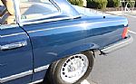 1984 380SL Thumbnail 14