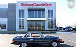 1984 380SL Thumbnail 22