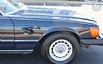 1984 380SL Thumbnail 23