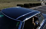1984 380SL Thumbnail 24