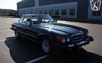 1984 380SL Thumbnail 27