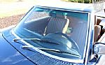 1984 380SL Thumbnail 29