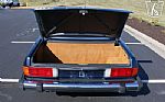 1984 380SL Thumbnail 36