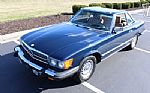 1984 380SL Thumbnail 37