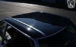 1984 380SL Thumbnail 44