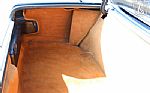 1984 380SL Thumbnail 51