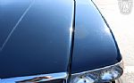 1984 380SL Thumbnail 53