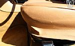 1984 380SL Thumbnail 55